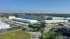 14661 Jetport Loop photo
